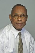 Cyril Abobo